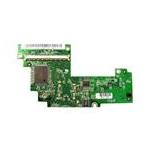 Dell 1M264