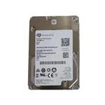 Seagate 1MJ200-574