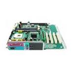 Dell 1P460