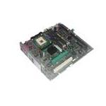 Dell 1P463