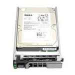Dell 1R7DP