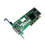 Dell 1R919