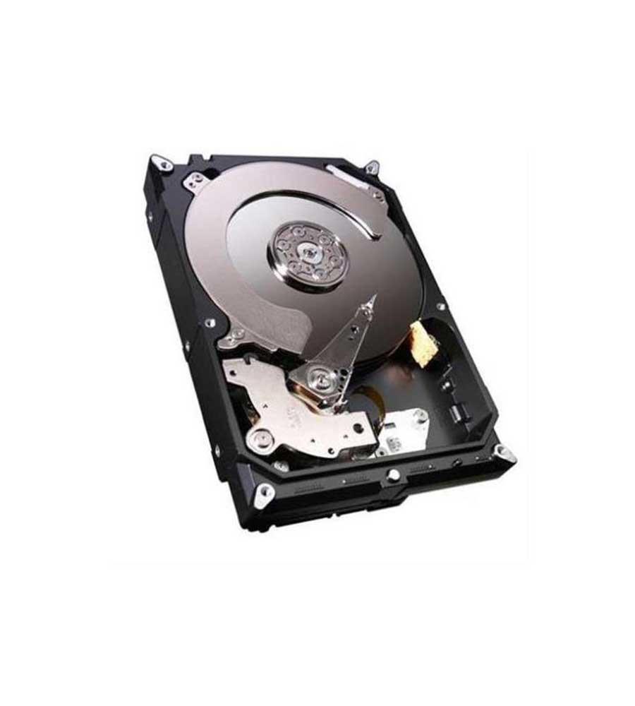 1RL112-001 Seagate Enterprise 8TB 7200RPM SATA 6Gbps 256MB Cache (4Kn) 3.5-inch Internal Hard Drive