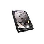 Seagate 1RL112-001
