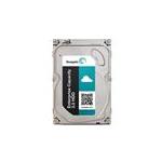 Seagate 1RL212-001
