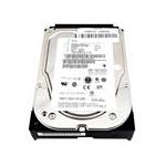 Seagate 1RL212-039