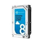 Seagate 1RL212-157