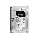 Seagate 1RM112-002