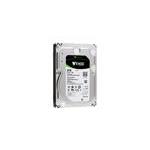 Seagate 1RM112-065