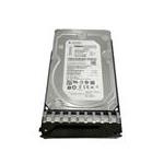 Seagate 1RM112-155