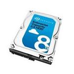 Seagate 1RM212-002