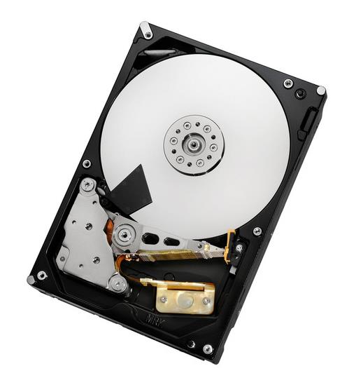 1RW201-004 Seagate Enterprise Performance 10K.8 Series 1.2TB 10000RPM SAS 12Gbps 128MB Cache 32GB SSD TurboBoost (CE) 2.5-Inch Hybrid Hard Drive