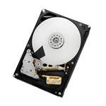 Seagate 1RW201-004