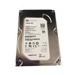 Seagate 1SB102-021