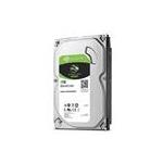 Seagate 1SB102-022