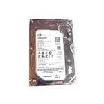 Seagate 1SB102-543