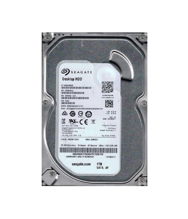 1SB102-544-lg.jpg