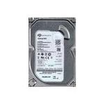 Seagate 1SB102-544