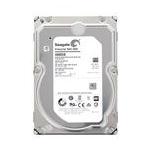 Seagate 1SF178-500