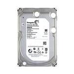 Seagate 1SF17Z-500