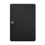 Seagate 1TFAD3-570