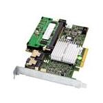 Dell 1THG8