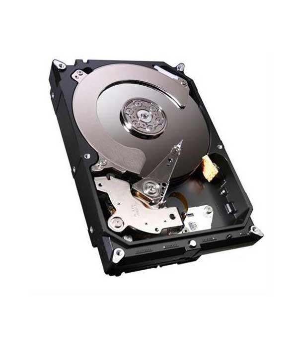 1TT101-001 Seagate Enterprise 10TB 7200RPM SATA 6Gbps 256MB Cache (512e) 3.5-inch Internal Hard Drive