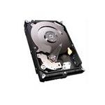 Seagate 1TT101-001