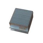 Dell 1U581