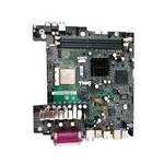 Dell 1U714