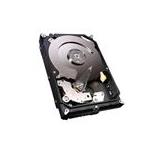 Seagate 1UL17Z-500
