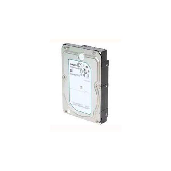 1US17Z-036 Seagate Enterprise 6TB 7200RPM SATA 6Gbps 128MB Cache (512e) 3.5-inch Internal Hard Drive