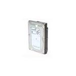 Seagate 1US17Z-036