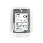 Dell 1UV230-150
