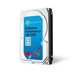 Seagate 1UY233-150