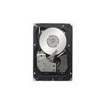 Seagate 1VR212-001