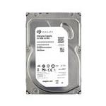 Seagate 1VS212-001