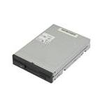 Dell 1W417