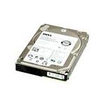 Dell 1X09G