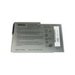 Dell 1X793
