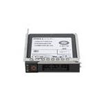 Dell 1X7R6