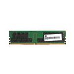 HP 1XD86AT