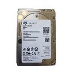 Seagate 1XF200-917