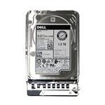 Seagate 1XH230-150