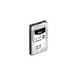 Seagate 1XK203-001