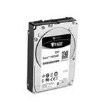 Seagate 1XK203-039