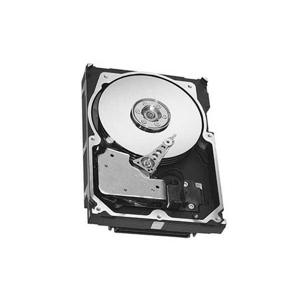1XK223-001 Seagate Exos 10E2400 2.4TB SAS 12Gbps 256Mb Buffer Sed Fips 140 2 2.5Inch Hard Drive