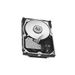 Seagate 1XK223-001