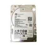 Seagate 1XK223-175