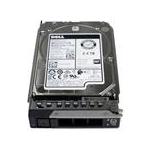 Seagate 1XK233-151